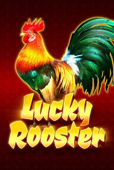 Демо Lucky Rooster | Казино Фараон играть без регистрации