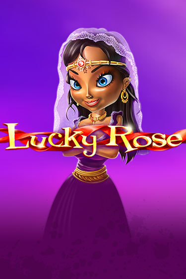 Демо Lucky Rose | Казино Фараон играть без регистрации