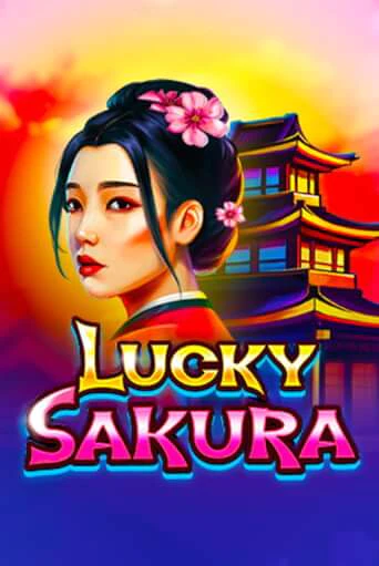 Демо Lucky Sakura | Казино Фараон играть без регистрации