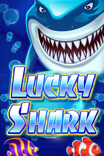 Демо Lucky Shark | Казино Фараон играть без регистрации