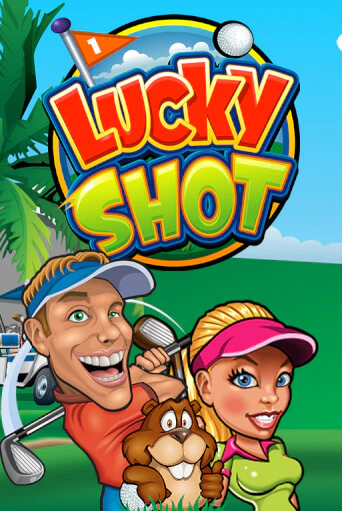 Демо Lucky Shot | Казино Фараон играть без регистрации