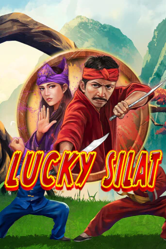 Демо Lucky Silat | Казино Фараон играть без регистрации