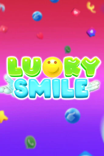 Демо Lucky Smile | Казино Фараон играть без регистрации