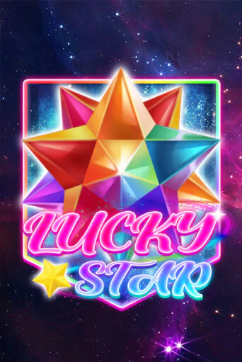 Демо Lucky Star | Казино Фараон играть без регистрации