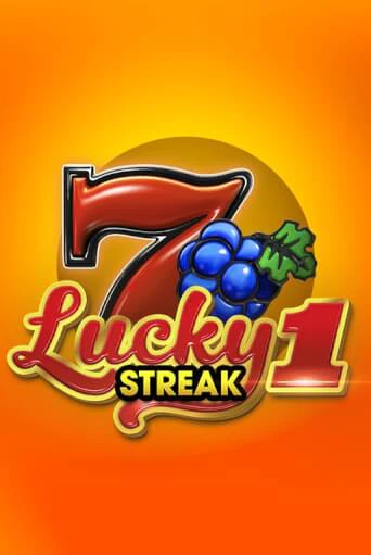 Демо Lucky Streak 1 | Казино Фараон играть без регистрации