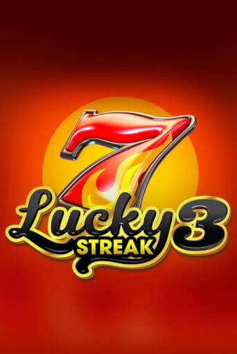 Демо Lucky Streak 3 | Казино Фараон играть без регистрации