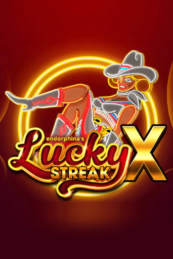 Демо Lucky Streak X | Казино Фараон играть без регистрации