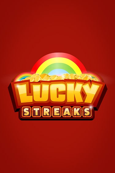 Демо Lucky Streaks | Казино Фараон играть без регистрации