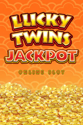 Демо Lucky Twins Jackpot | Казино Фараон играть без регистрации