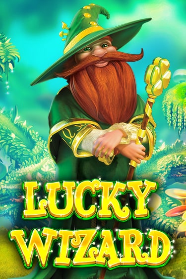 Демо Lucky Wizard | Казино Фараон играть без регистрации