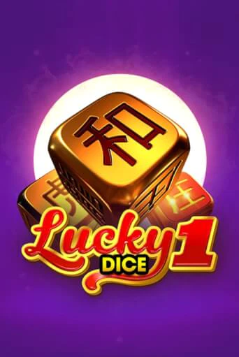 Демо Lucky Dice 1 | Казино Фараон играть без регистрации