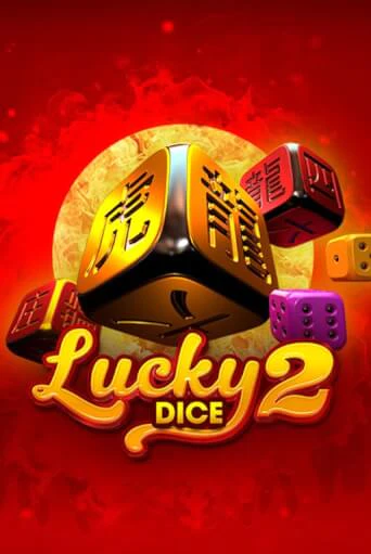 Демо Lucky Dice 2 | Казино Фараон играть без регистрации