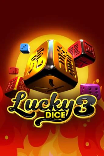 Демо Lucky Dice 3 | Казино Фараон играть без регистрации