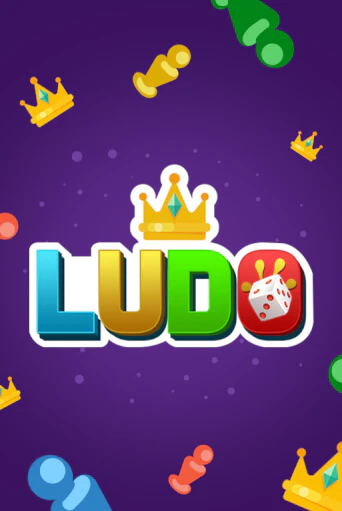 Демо Ludo Express | Казино Фараон играть без регистрации