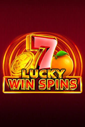 Демо Lucky Win Spins | Казино Фараон играть без регистрации