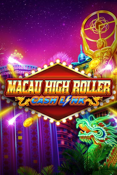 Демо Macau High Roller | Казино Фараон играть без регистрации