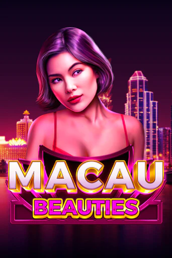 Демо Macau Beauties | Казино Фараон играть без регистрации