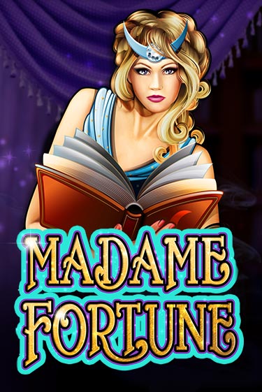 Демо Madame Fortune | Казино Фараон играть без регистрации