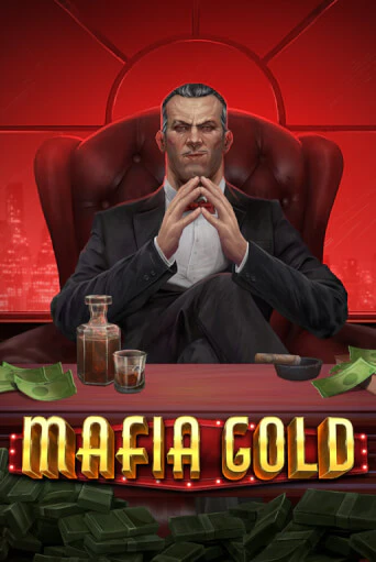 Демо Mafia Gold | Казино Фараон играть без регистрации