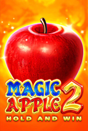 Демо Magic Apple 2 | Казино Фараон играть без регистрации