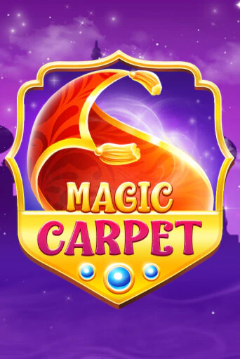 Демо Magic Carpet | Казино Фараон играть без регистрации