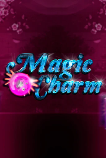 Демо Magic Charm | Казино Фараон играть без регистрации