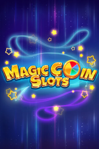 Демо Magic Coin Slots | Казино Фараон играть без регистрации