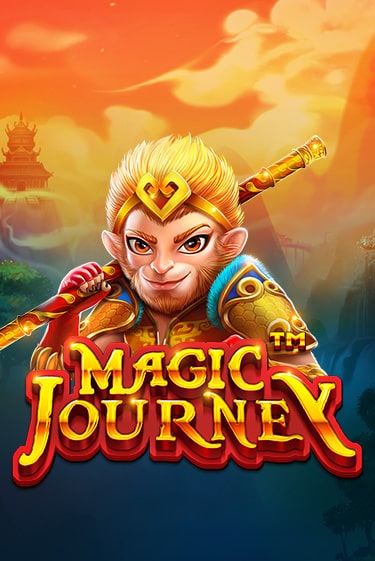 Демо Magic Journey™ | Казино Фараон играть без регистрации