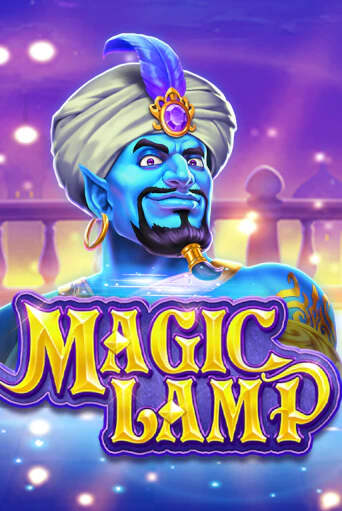 Демо Magic Lamp | Казино Фараон играть без регистрации