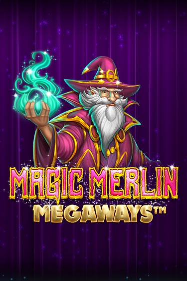 Демо Magic Merlin Megaways | Казино Фараон играть без регистрации