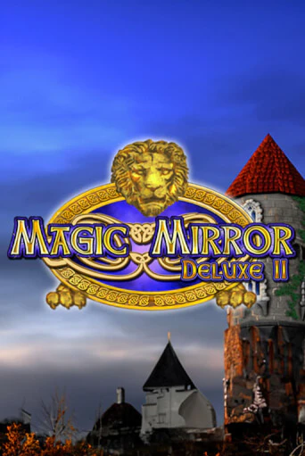 Демо Magic Mirror Deluxe II | Казино Фараон играть без регистрации