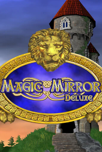 Демо Magic Mirror Deluxe | Казино Фараон играть без регистрации