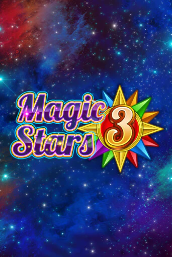 Демо Magic Stars 3 | Казино Фараон играть без регистрации