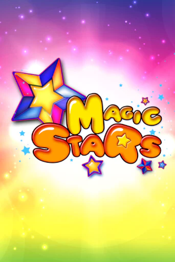 Демо Magic Stars | Казино Фараон играть без регистрации