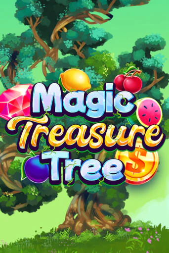 Демо Magic Treasure Tree | Казино Фараон играть без регистрации