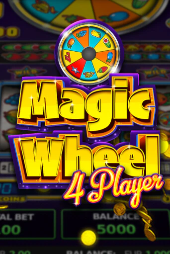 Демо Magic Wheel | Казино Фараон играть без регистрации