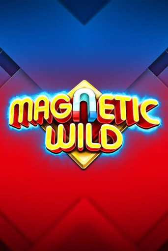 Демо Magnetic Wild | Казино Фараон играть без регистрации