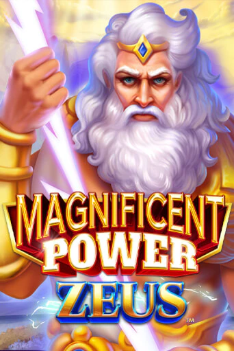 Демо Magnificent Power Zeus | Казино Фараон играть без регистрации