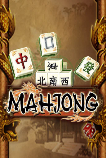 Демо Mahjong | Казино Фараон играть без регистрации