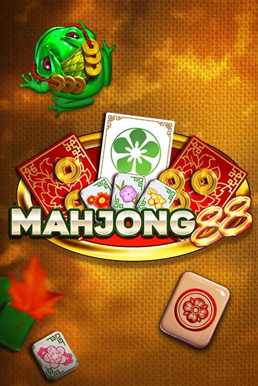 Демо Mahjong 88 | Казино Фараон играть без регистрации