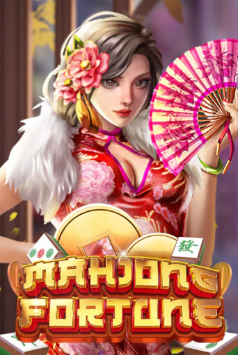 Демо Mahjong Fortune | Казино Фараон играть без регистрации