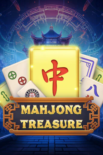 Демо Mahjong Treasure | Казино Фараон играть без регистрации