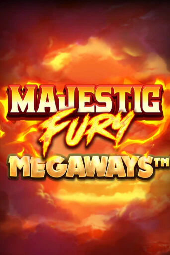 Демо Majestic Fury Megaways | Казино Фараон играть без регистрации