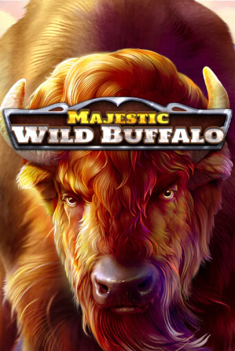 Демо Majestic Wild Buffalo | Казино Фараон играть без регистрации