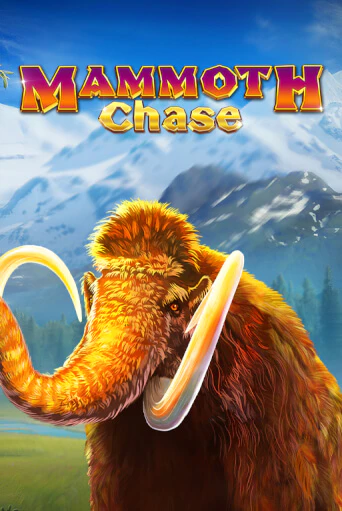 Демо Mammoth Chase | Казино Фараон играть без регистрации