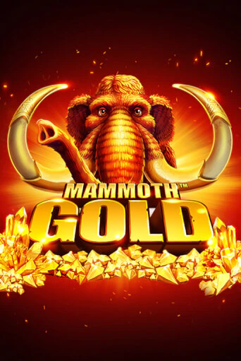 Демо Mammoth Gold | Казино Фараон играть без регистрации