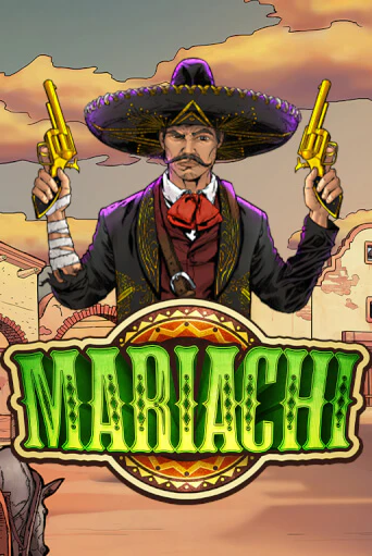 Демо Mariachi | Казино Фараон играть без регистрации