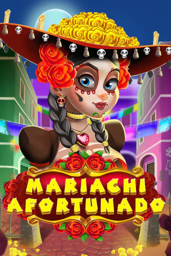 Демо Mariachi Afortunado | Казино Фараон играть без регистрации