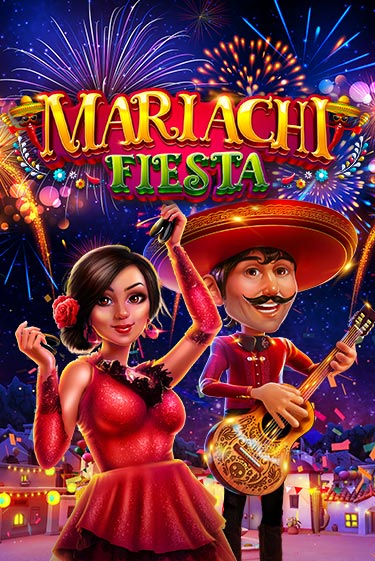 Демо Mariachi Fiesta | Казино Фараон играть без регистрации