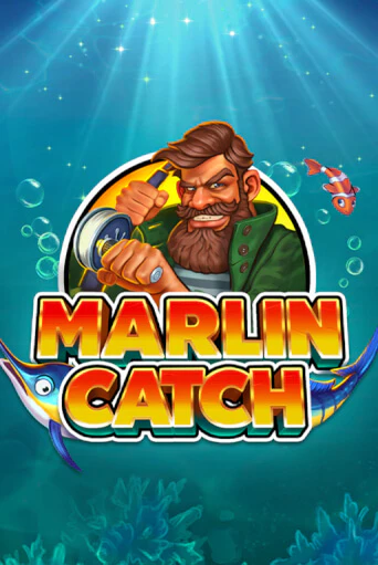 Демо Marlin Catch | Казино Фараон играть без регистрации